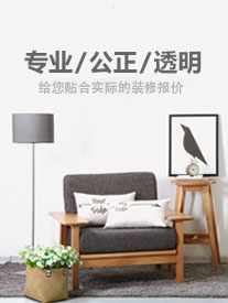 &#108;&#101;&#121;&#117;&#46;&#20048;&#40060;&#40;&#38598;&#22242;&#41;&#26234;&#33021;&#31185;&#25216;&#32929;&#20221;&#26377;&#38480;&#20844;&#21496;&#32593;&#31449;